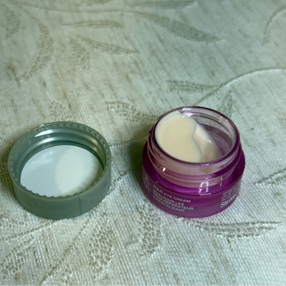 STRIVECTIN Multi-Action R&R Eye Cream 0.5oz. Never used. No box. NIA 114. NWOB - Picture 3 of 7